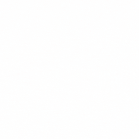 Dance Logo GIF by thestreet
