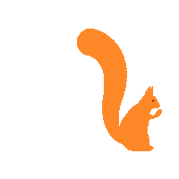 Festival Italia Sticker by Visit Trentino