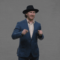 barstoolsports hat ati feitelberg feits GIF