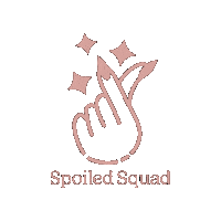 Nails Sticker by SpoiledSalon