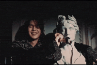 Arirang GIF
