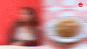 Snacks GIF by BuzzFeed