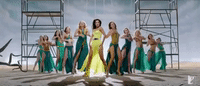 Katrina Kaif Bollywood GIF