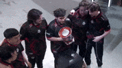 Leaf Champions GIF by G2 Esports