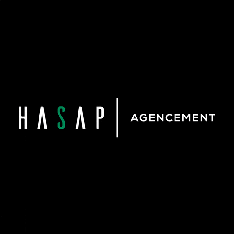 GIF by HASAP