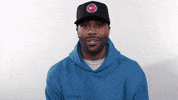 Lets Go Basketball GIF by Detroit Pistons