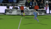 North Carolina Hug GIF by UNC Tar Heels