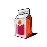 Coffee Sticker by SupressoCoffee