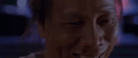 kung fu hustle GIF