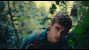 Alison Brie Horror GIF by NEON
