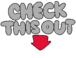 Shopping Love Sticker by iSTYLE CZ