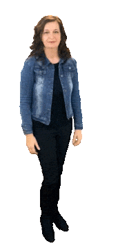 Heart Love Sticker by ulli_sima