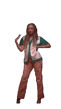 Confetti Sticker by Little Mix