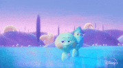 Pixar Movie GIF by Walt Disney Studios