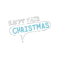 Advent Adventkalender Sticker by fairtrade.at