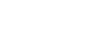 Christmas Eve Sticker