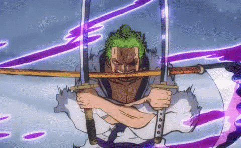 catapultetesmorts giphyupload GIF