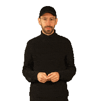 Click Sticker by NRW1SocialTeam