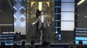 2018 streamys GIF by The Streamy Awards
