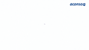 GIF by aconso AG