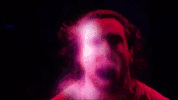 andrew w k GIF