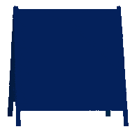 SarahGunderson real estate realtor realestate sold Sticker