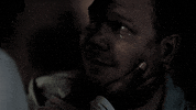 Sad Season 1 GIF by 9-1-1: Lone Star