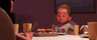 Baopoke GIF by Güatafoc