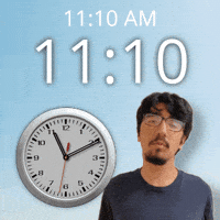 11 10 11Am GIF