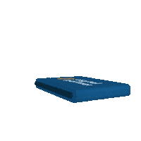 Work Marketing Sticker by Digitalpartner