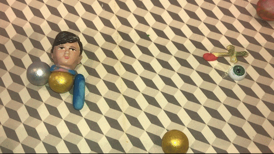 beatrizsanchez giphyupload GIF