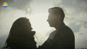 Ask Love GIF by Show TV
