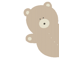 Yuco Sticker