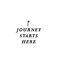 start leather Sticker by JourneyStartsHere