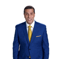 rebajasparatodos wow Sticker by Walmart Mexico