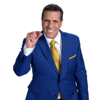 rebajasparatodos veranoregil Sticker by Walmart Mexico