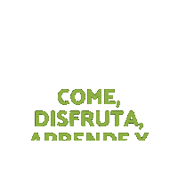 Kids Aprender Sticker by Cookkids