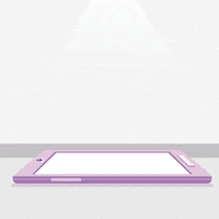 Shopping Delivery GIF by Express One