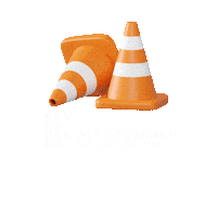 Ifsertaope Sticker by IFSertãoPE Campus Ouricuri