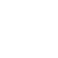 Vasemmisto bird politics left politiikka Sticker