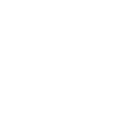 QueefMagazine queefmagazine queefmag queef mag queef magazine Sticker