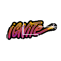 Live2019 Sticker by Nu Skin