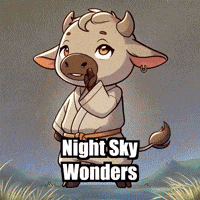 GIF by Masterfurdinand