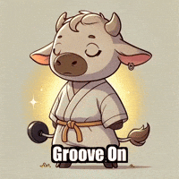 GIF by Masterfurdinand