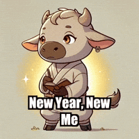 GIF by Masterfurdinand