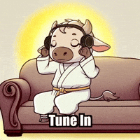 GIF by Masterfurdinand