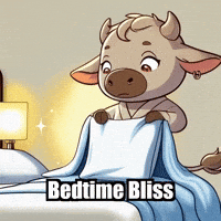 GIF by Masterfurdinand