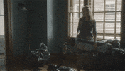 sarah jessica parker GIF by Divorce