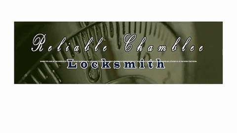 ChambleeLocksmith giphygifmaker locksmith chamblee chamblee locksmiths chamblee locksmith GIF