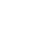 Uabsaf Sticker by SAF UAB